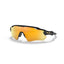 Gafas Unisex Oakley Radar Polarizada OO9208-C9