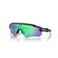 Gafas Unisex Oakley Radar Polarizada OO9208-F0