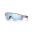 Gafas Unisex Oakley Polarizadas Radar OO9208-F6