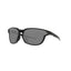 Gafas Hombre Oakley Kaast OO9227-01