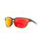 Gafas Hombre Oakley Kaast OO9227-03