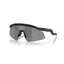 Gafas Oakley Unisex Hydra OO9229-17