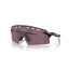 Gafas Unisex Oakley Encoder Strike Vented OO9235-17