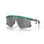 Gafas Oakley Unisex BXTR Metal OO9237-05