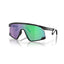 Gafas Oakley Unisex Bxtr Metal OO9237-07