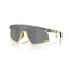 Gafas Unisex Oakley Bxtr metal OO9237-14