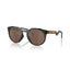 Gafas Unisex Oakley Hstn Polarizada OO9242-03