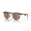Gafas Oakley Unisex HSTN OO9242-06