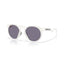 Gafas Unisex Oakley Hstn OO9242-18