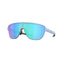 Gafas Unisex Oakley Corridor OO9248-05