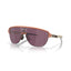 Gafas Oakley Unisex Corridor OO9248-13
