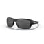 Gafas Hombre Oakley Turbine OO9263-42