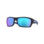 Gafas Hombre Oakley Turbine OO9263-56