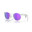 Gafas Oakley Unisex Hstn Metal OO9279-02