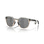 Gafas Unisex Oakley Hstn Metal Damian Lillard OO9279-05