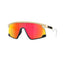 Gafas Unisex Oakley Bxtr OO9280-04