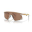 Gafas Oakley Unisex BXTR OO9280-08