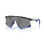 Gafas Unisex Oakley Bxtr OO9280-15