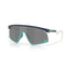 Gafas Unisex Oakley Bxtr OO9280-18