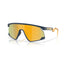 Gafas Unisex Oakley Bxtr OO9280-20
