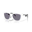 Gafas Unisex Oakley Frogskins Hybrid OO9289-08