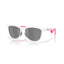 Gafas Unisex Oakley Frogskins hybrid OO9289-10
