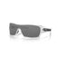 Gafas Hombre Oakley Polarizadas Turbine Rotor OO9307-16