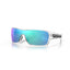 Gafas Hombre Oakley Turbine Rotor OO9307-29