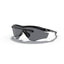 Gafas Hombre Oakley M2 FrameXL OO9343-01