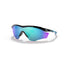 Gafas Hombre Oakley M2 FrameXL OO9343-21