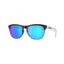 Gafas Unisex Oakley Frogskins Lite OO9374-02