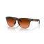 Gafas Unisex Oakley Frogskins Lite OO9374-50