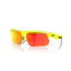 Gafas Unisex Oakley Bisphaera OO9400-13