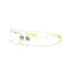 Gafas Hombre Oakley Bisphaera OO9400-25
