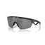 Gafas Oakley Unisex Sphera Polarizada OO9403-01