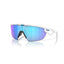 Gafas Oakley Unisex Sphera Polarizada OO9403-02