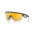 Gafas Oakley Unisex Sphera Polarizada OO9403-04