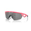 Gafas Oakley Unisex Sphaera OO9403-10