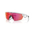 Gafas Oakley Unisex Sphaera OO9403-11