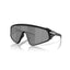 Gafas Oakley Unisex Latch Panel OO9404-01