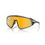 Gafas Oakley Unisex Latch Panel OO9404-05