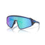Gafas Oakley Unisex Latch Panel OO9404-06