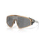 Gafas Hombre Oakley Lacth Panel OO9404-07