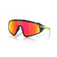 Gafas Oakley Unisex Latch Panel OO9404-10