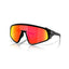 Gafas Unisex Oakley Latch Panel OO9404-16