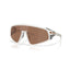Gafas Unisex Oakley Latch panel OO9404-21