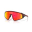Gafas Unisex Oakley Latch panel OO9404-23