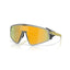 Gafas Unisex Oakley Latch panel OO9404-24