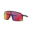 Gafas Unisex Oakley Sutro OO9406-08
