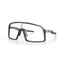 Gafas Unisex Oakley Fotocromáticas Sutro OO9406-98
